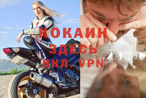 a pvp Абаза